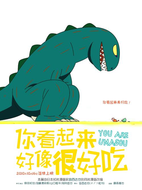 威尔士三一圣大卫大学学信网认证办理