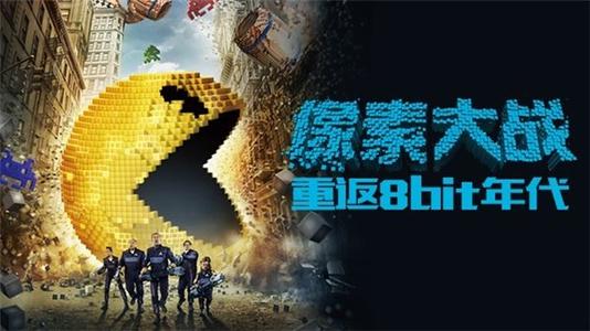 施尔布鲁克大学设计学位证